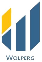 Wolperg Consulting 