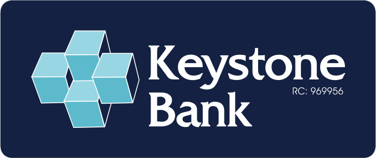 Keystone_Logo